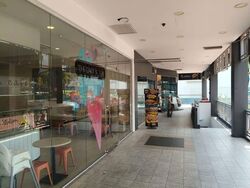 Yishun Ring Road (D27), Shop House #584125801